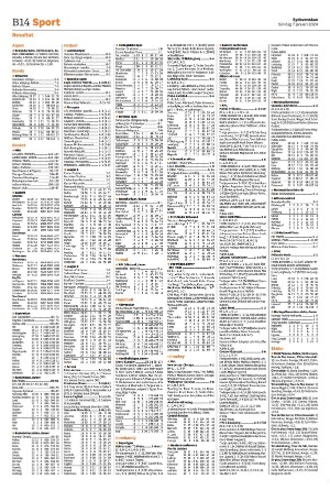 sydsvenskadagbladet_lund_b-20240107_000_00_00_014.pdf