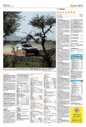sydsvenskadagbladet_lund_b-20240107_000_00_00_015.pdf