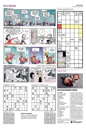 sydsvenskadagbladet_lund_b-20240107_000_00_00_016.pdf