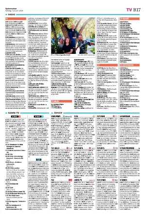 sydsvenskadagbladet_lund_b-20240107_000_00_00_017.pdf