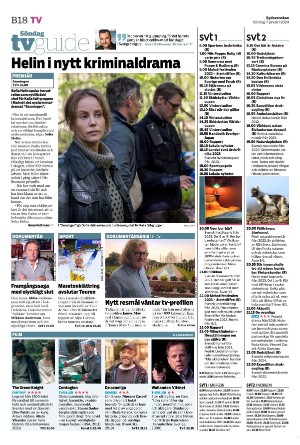 sydsvenskadagbladet_lund_b-20240107_000_00_00_018.pdf