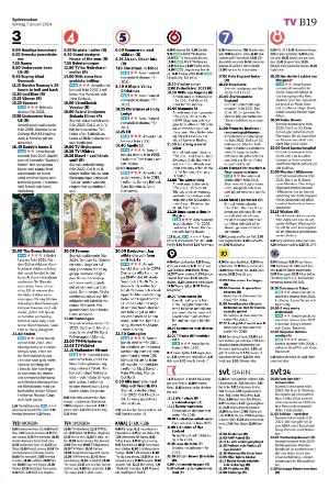 sydsvenskadagbladet_lund_b-20240107_000_00_00_019.pdf