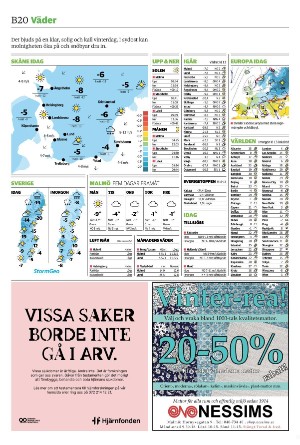 sydsvenskadagbladet_lund_b-20240107_000_00_00_020.pdf