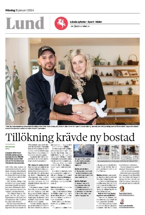 sydsvenskadagbladet_lund_b-20240108_000_00_00.pdf