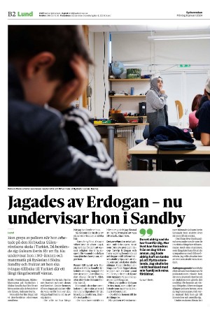 sydsvenskadagbladet_lund_b-20240108_000_00_00_002.pdf