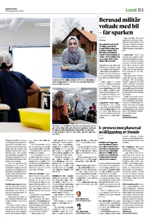 sydsvenskadagbladet_lund_b-20240108_000_00_00_003.pdf