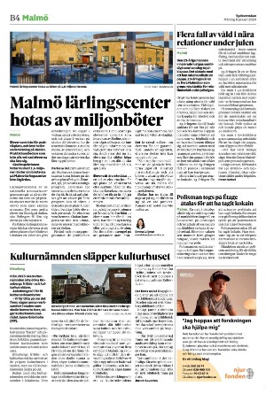sydsvenskadagbladet_lund_b-20240108_000_00_00_004.pdf
