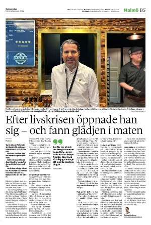 sydsvenskadagbladet_lund_b-20240108_000_00_00_005.pdf