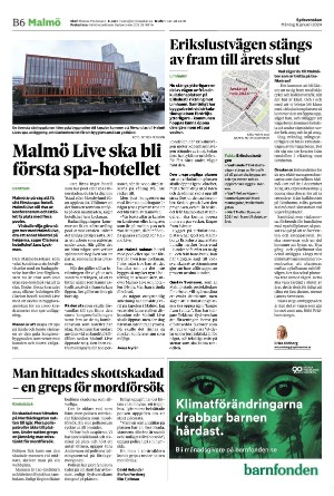 sydsvenskadagbladet_lund_b-20240108_000_00_00_006.pdf