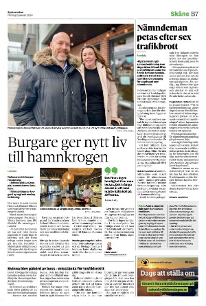 sydsvenskadagbladet_lund_b-20240108_000_00_00_007.pdf