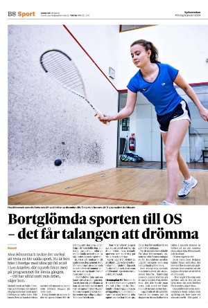 sydsvenskadagbladet_lund_b-20240108_000_00_00_008.pdf