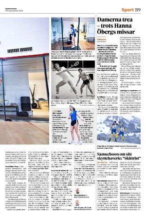 sydsvenskadagbladet_lund_b-20240108_000_00_00_009.pdf