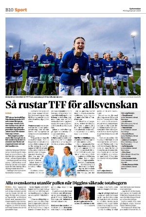 sydsvenskadagbladet_lund_b-20240108_000_00_00_010.pdf