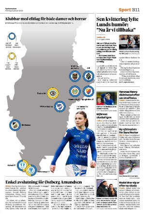 sydsvenskadagbladet_lund_b-20240108_000_00_00_011.pdf