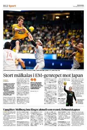 sydsvenskadagbladet_lund_b-20240108_000_00_00_012.pdf