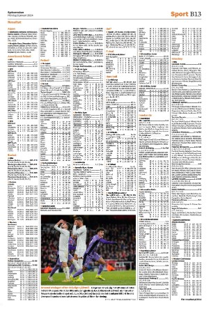 sydsvenskadagbladet_lund_b-20240108_000_00_00_013.pdf