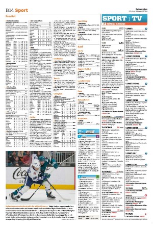 sydsvenskadagbladet_lund_b-20240108_000_00_00_014.pdf