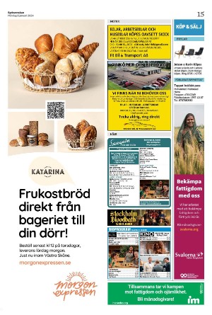 sydsvenskadagbladet_lund_b-20240108_000_00_00_015.pdf