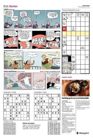 sydsvenskadagbladet_lund_b-20240108_000_00_00_016.pdf