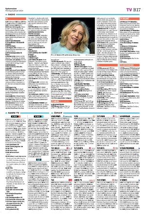 sydsvenskadagbladet_lund_b-20240108_000_00_00_017.pdf