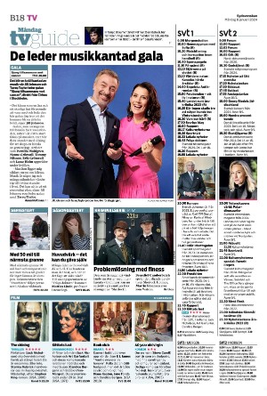 sydsvenskadagbladet_lund_b-20240108_000_00_00_018.pdf