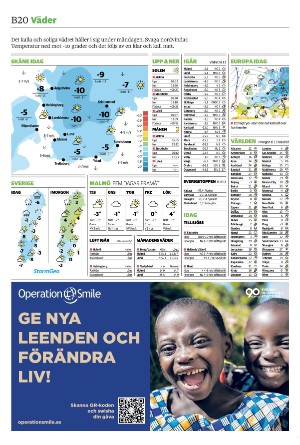 sydsvenskadagbladet_lund_b-20240108_000_00_00_020.pdf