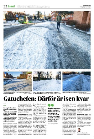 sydsvenskadagbladet_lund_b-20240109_000_00_00_002.pdf