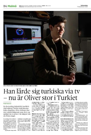 sydsvenskadagbladet_lund_b-20240109_000_00_00_004.pdf