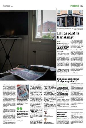 sydsvenskadagbladet_lund_b-20240109_000_00_00_005.pdf