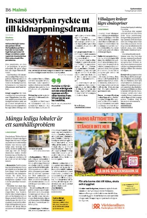 sydsvenskadagbladet_lund_b-20240109_000_00_00_006.pdf