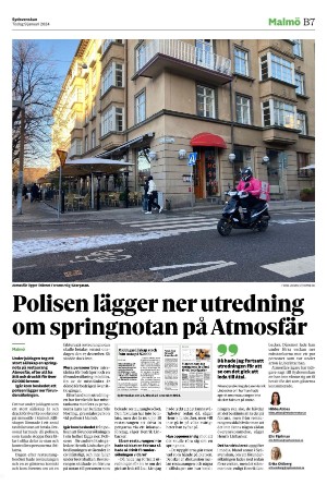 sydsvenskadagbladet_lund_b-20240109_000_00_00_007.pdf