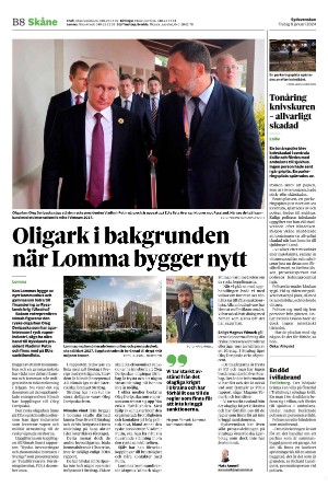 sydsvenskadagbladet_lund_b-20240109_000_00_00_008.pdf