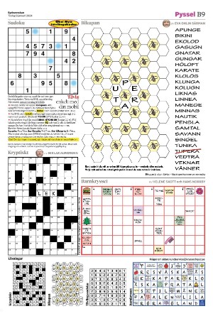 sydsvenskadagbladet_lund_b-20240109_000_00_00_009.pdf