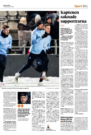 sydsvenskadagbladet_lund_b-20240109_000_00_00_011.pdf