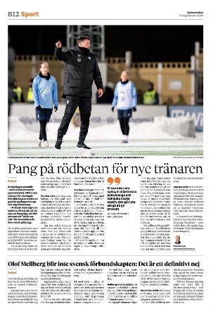 sydsvenskadagbladet_lund_b-20240109_000_00_00_012.pdf