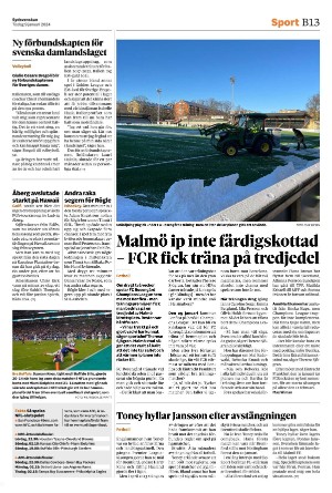 sydsvenskadagbladet_lund_b-20240109_000_00_00_013.pdf