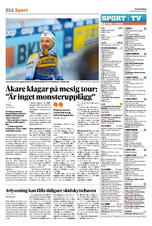 sydsvenskadagbladet_lund_b-20240109_000_00_00_014.pdf