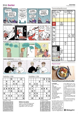 sydsvenskadagbladet_lund_b-20240109_000_00_00_016.pdf