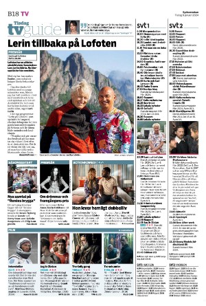 sydsvenskadagbladet_lund_b-20240109_000_00_00_018.pdf