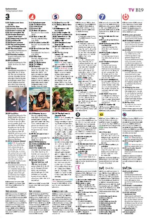 sydsvenskadagbladet_lund_b-20240109_000_00_00_019.pdf
