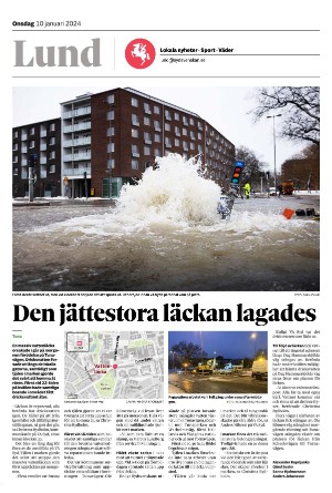 sydsvenskadagbladet_lund_b-20240110_000_00_00.pdf