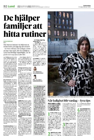 sydsvenskadagbladet_lund_b-20240110_000_00_00_002.pdf