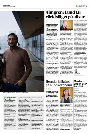 sydsvenskadagbladet_lund_b-20240110_000_00_00_003.pdf