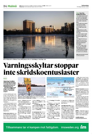 sydsvenskadagbladet_lund_b-20240110_000_00_00_004.pdf