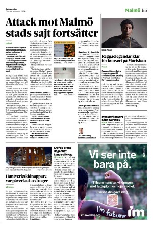 sydsvenskadagbladet_lund_b-20240110_000_00_00_005.pdf