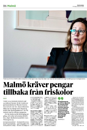 sydsvenskadagbladet_lund_b-20240110_000_00_00_006.pdf