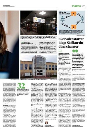 sydsvenskadagbladet_lund_b-20240110_000_00_00_007.pdf