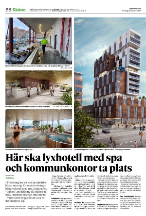 sydsvenskadagbladet_lund_b-20240110_000_00_00_008.pdf