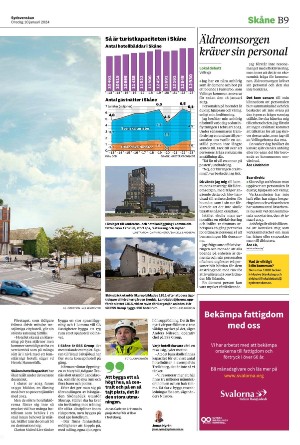 sydsvenskadagbladet_lund_b-20240110_000_00_00_009.pdf