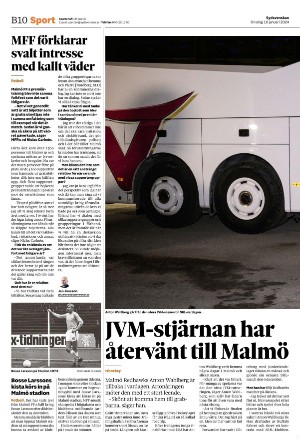sydsvenskadagbladet_lund_b-20240110_000_00_00_010.pdf
